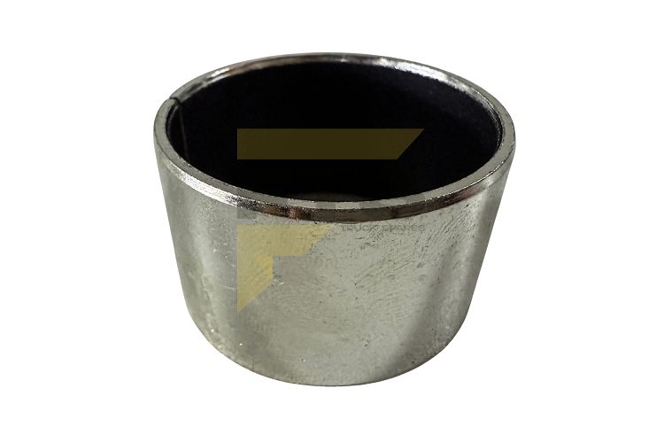 Imagem do produto BUCHA EIXO S DIANTEIRO SCANIA 112/3/S4/S5 - Cód: FAP-12621